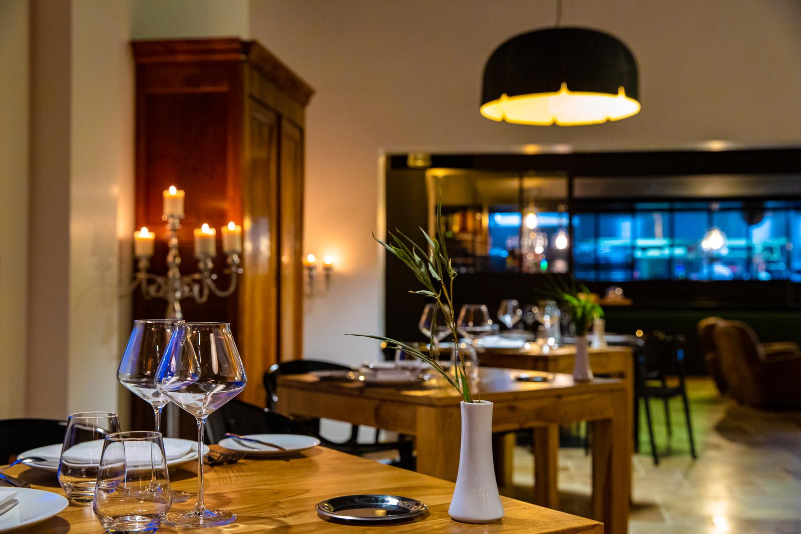 Le Domaine De Baulieu Hotel Auch Kültér fotó